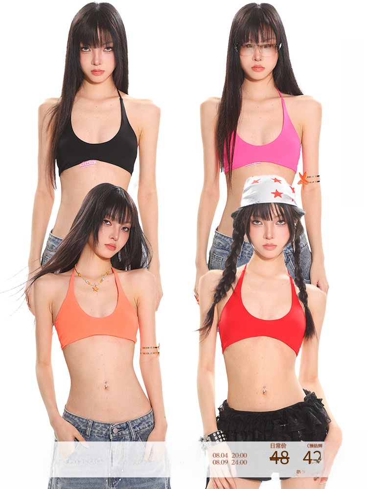 Oxygen Yoga & Fitness Urbandale - UNCMHISEX Summer Lightweight Yoga Casual Women's