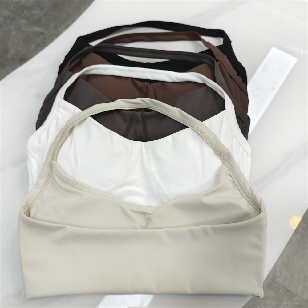 2/3PCS Nude Gym Yoga Set Women - огляд і ціна Yoga Fitness Zumba