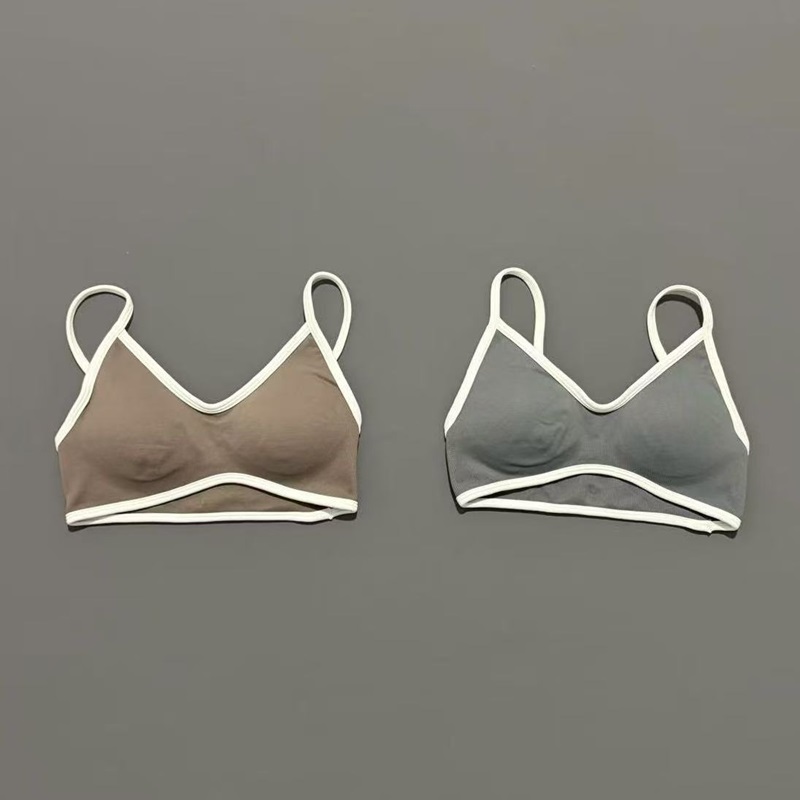 HISTELLO Ignite Bra Seamless S - огляд і ціна Ignite Yoga Fitness