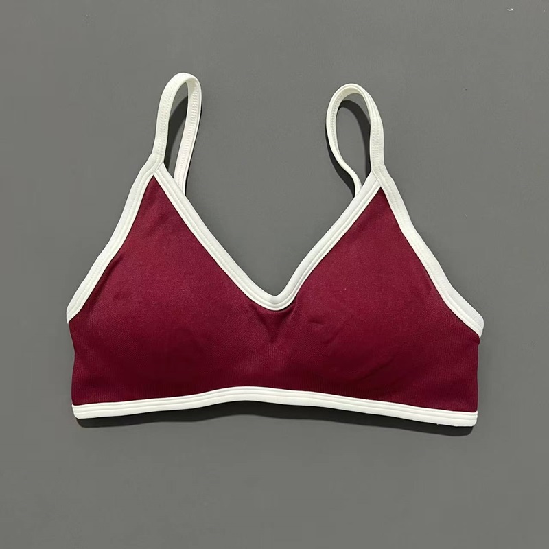 HISTELLO Ignite Bra Seamless S - огляд і ціна Ignite Yoga Fitness