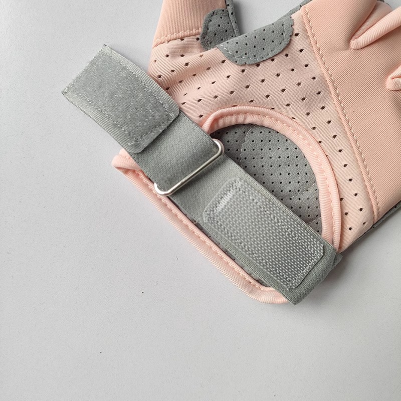 Women's Anti-Slip Wear-Resista - огляд і ціна Yoga Fitness Spinning