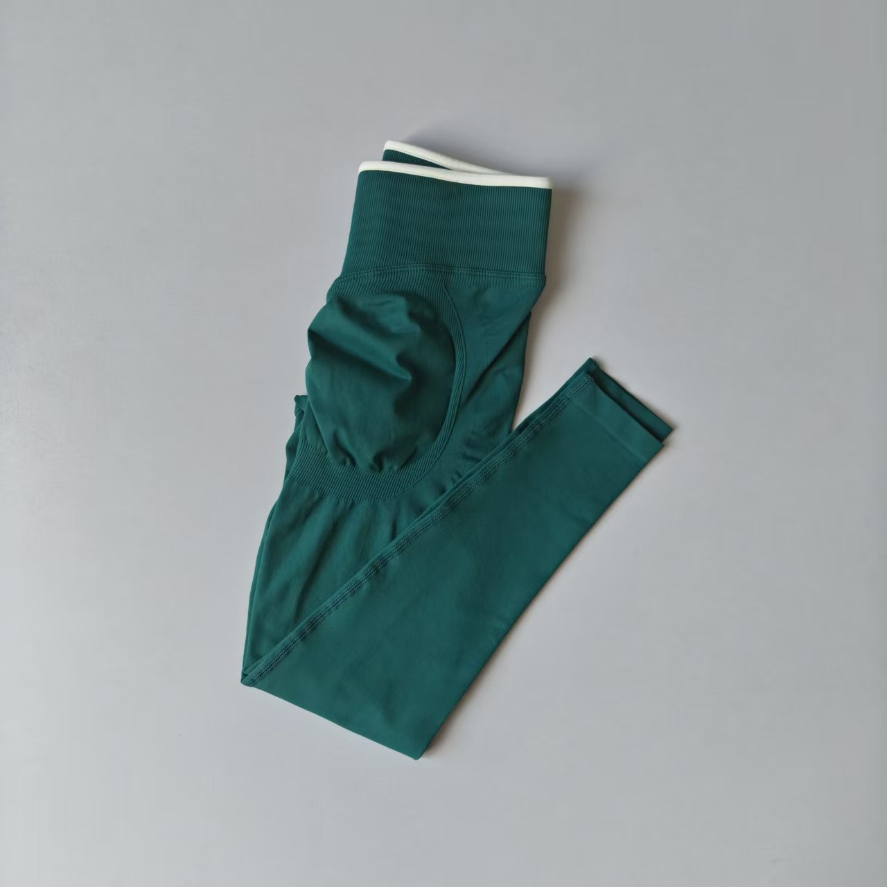 Women Seamless Sports Yoga Fit - огляд і ціна Ignite Yoga Fitness