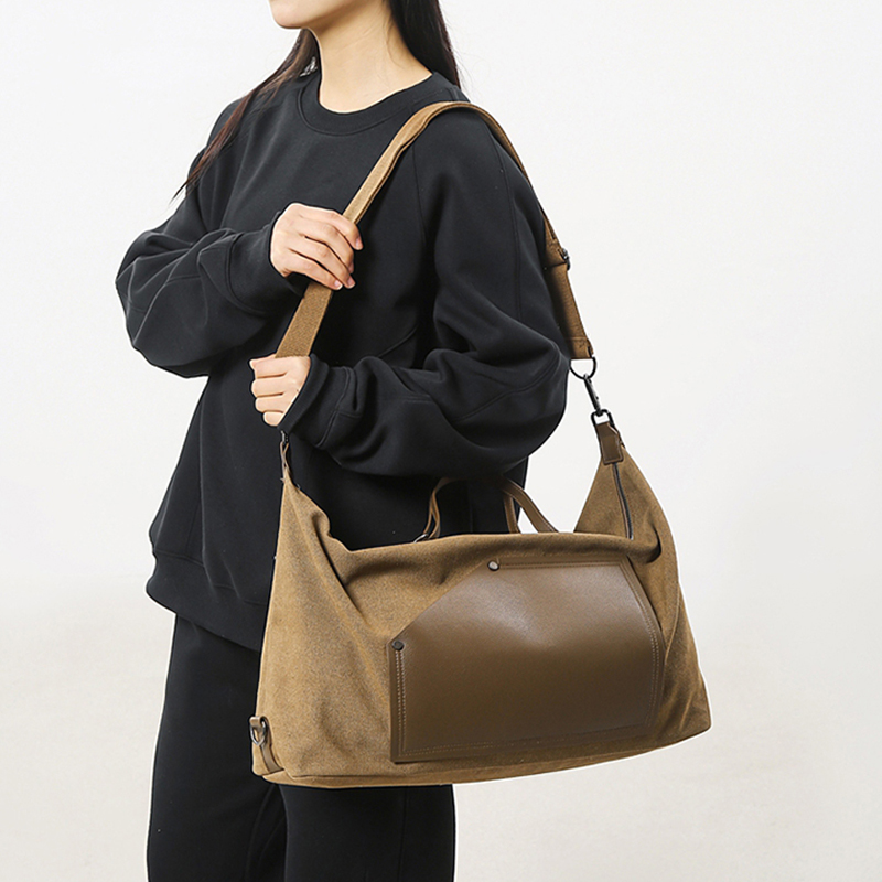 Travel Bag Men's and Women's T - огляд і ціна Yoga Fitness Tote