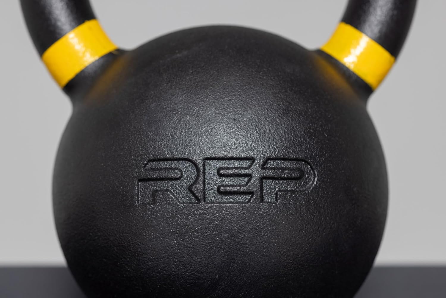 Cast Iron Kettlebell Set and S - огляд і ціна Kettlebell