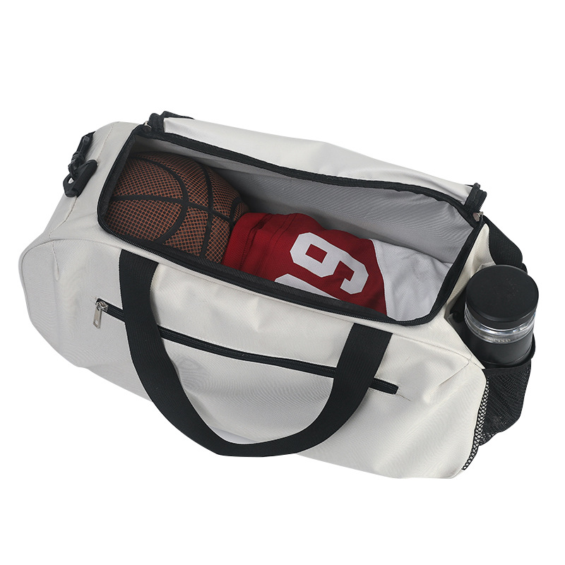 Yoga Mat Bag Gym Fitness Handb - огляд і ціна Yoga Fitness Tote