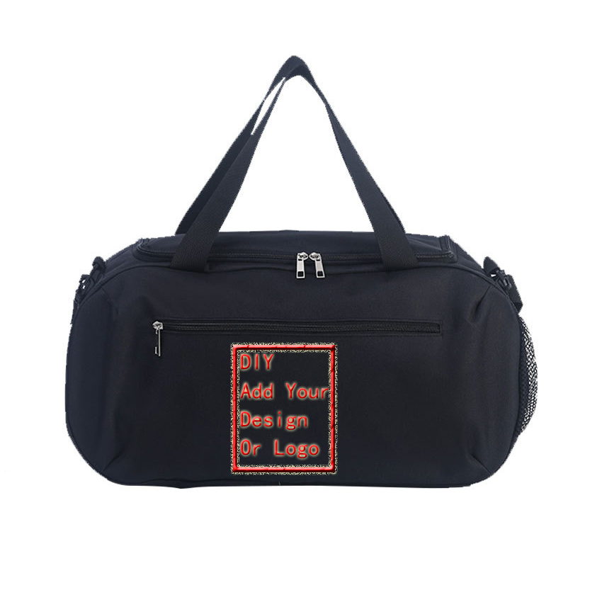 Yoga Mat Bag Gym Fitness Handb - огляд і ціна Yoga Fitness Tote