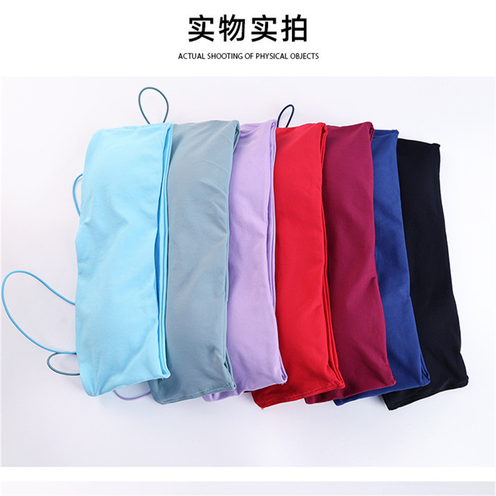 2/3PCS NoLogo Seamless DVision - огляд і ціна Yoga Fitness Zumba