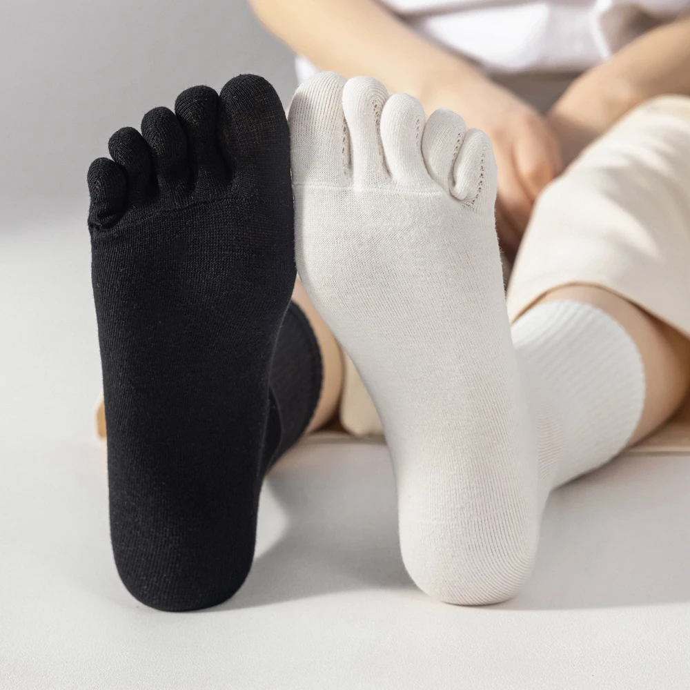 5 or 10 Pairs Women Sports Toe - огляд і ціна Yoga Toe Separator