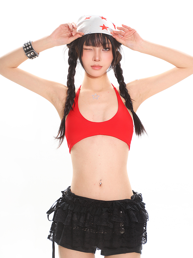 UNCMHISEX Summer Lightweight Y - огляд і ціна Oxygen Yoga & Fitness Urbandale