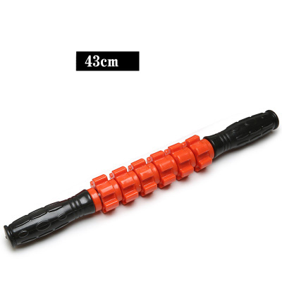 Gear Massage Stick Bar Gym Spo - огляд і ціна Yoga Fitness Bar