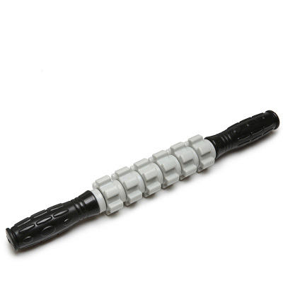 Gear Massage Stick Bar Gym Spo - огляд і ціна Yoga Fitness Bar
