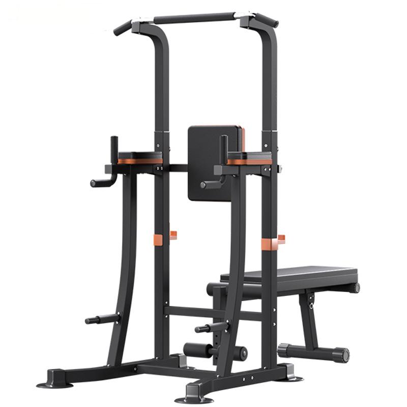 Adults' Indoor Home Pull-Up De - огляд і ціна Pull Up Bar Doorframe