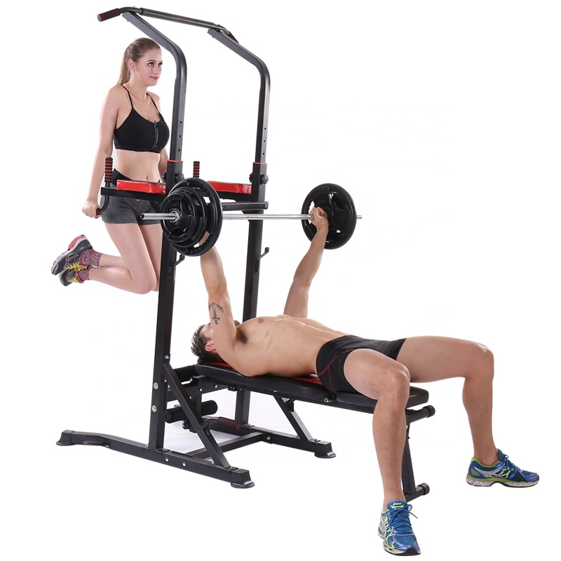 Adults' Indoor Home Pull-Up De - огляд і ціна Pull Up Bar Doorframe