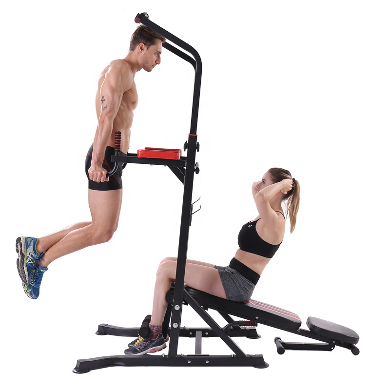 Adults' Indoor Home Pull-Up De - огляд і ціна Pull Up Bar Doorframe