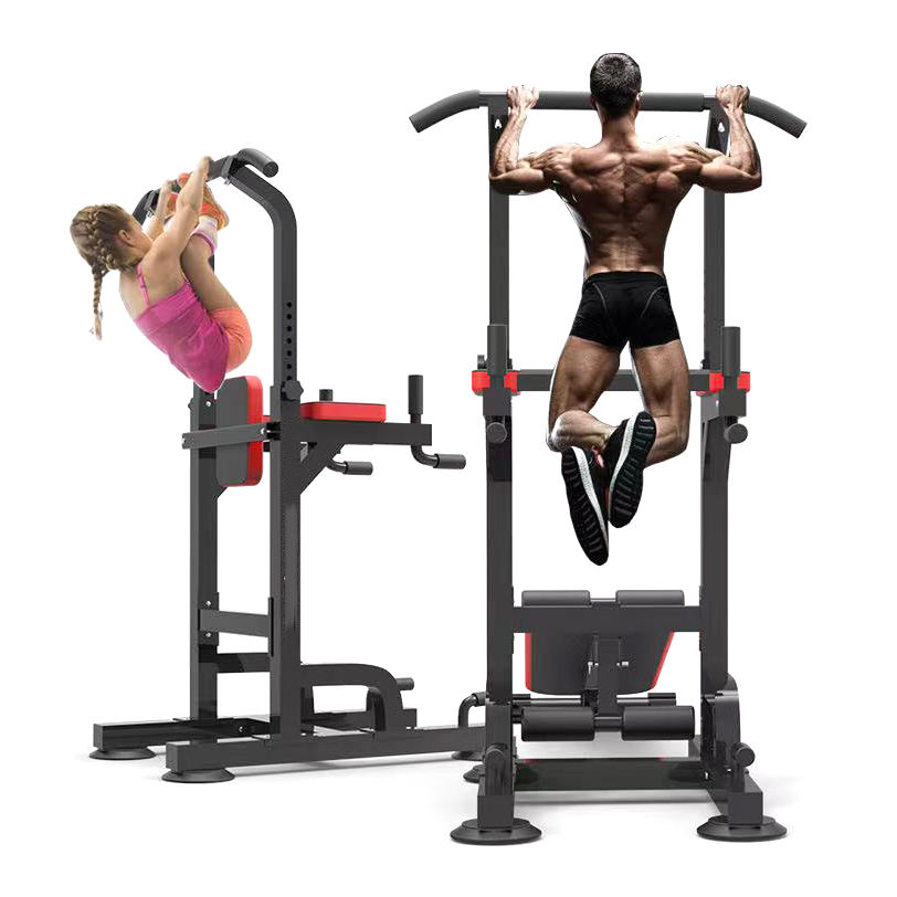 Adults' Indoor Home Pull-Up De - огляд і ціна Pull Up Bar Doorframe