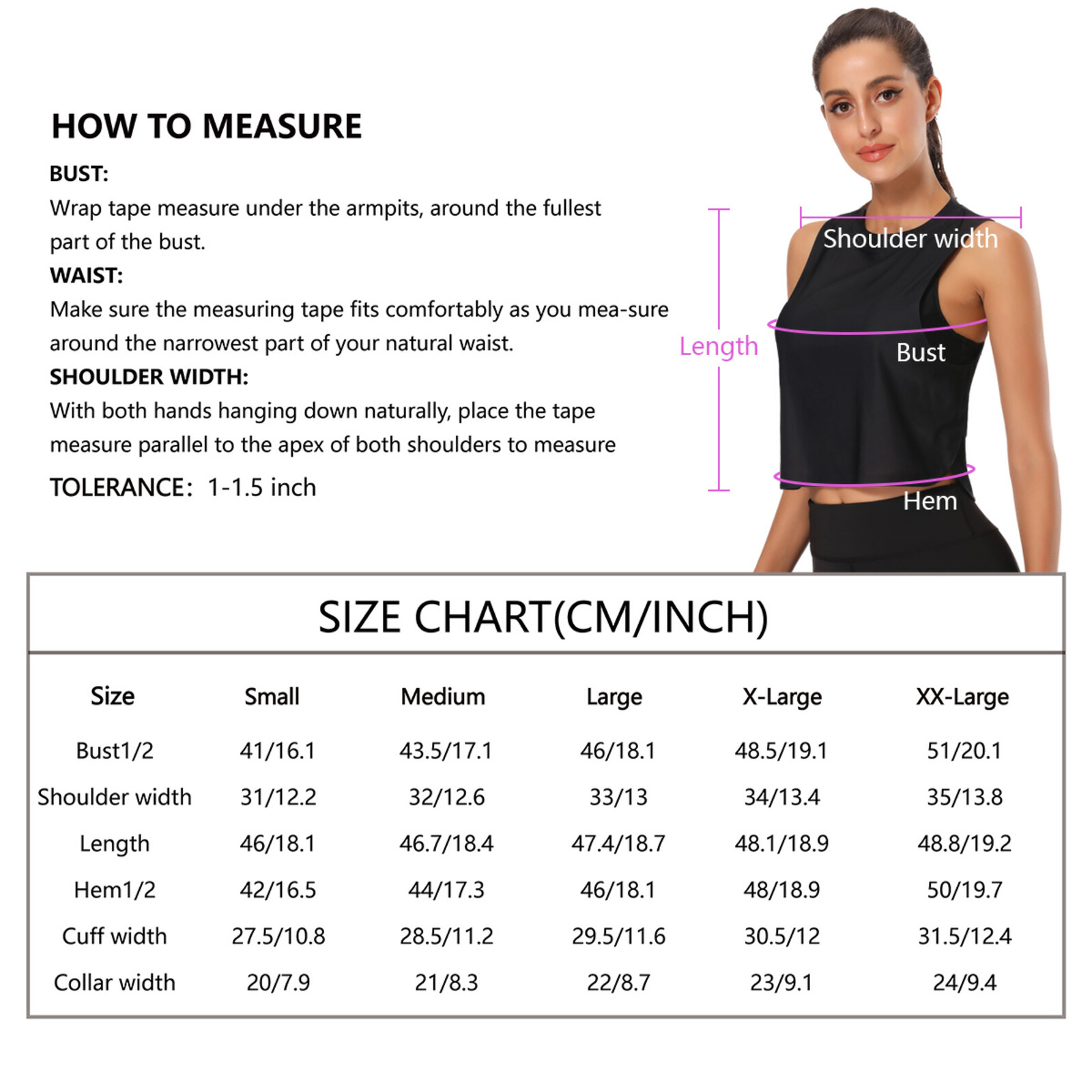 Gym Tops Women's Sports Ice si - огляд і ціна Yoga Fitness Images