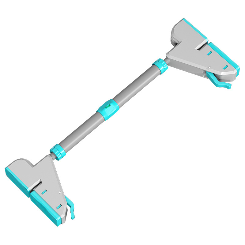 No-Drill Door Frame Pull up Ba - огляд і ціна Pull Up Bar Doorframe