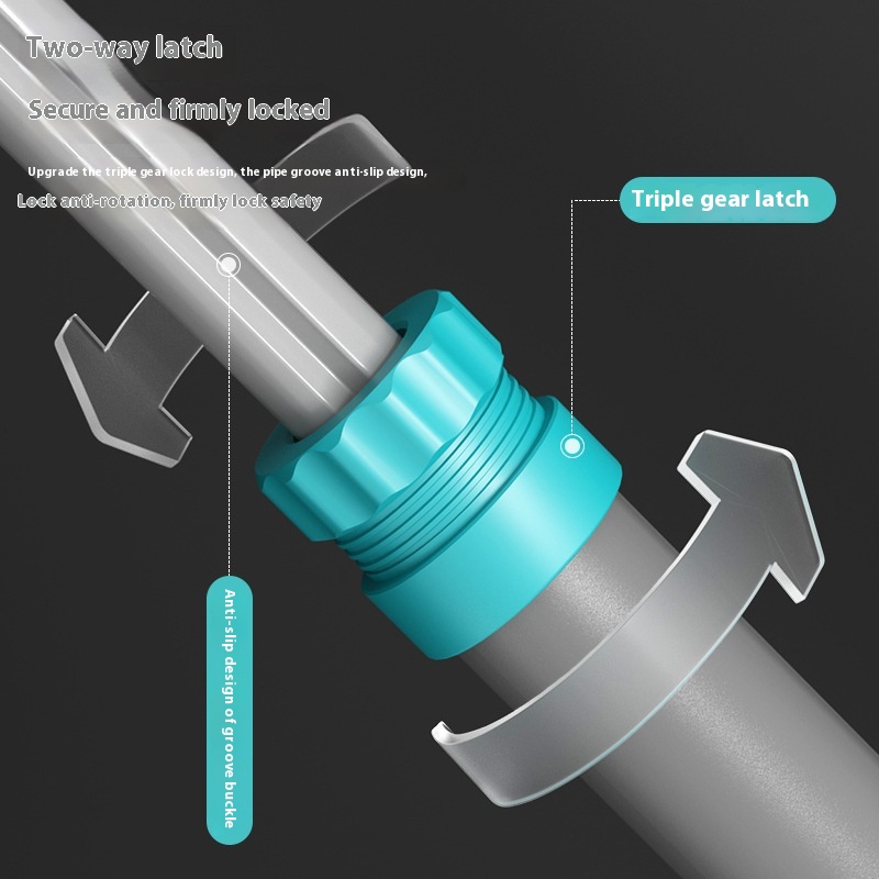 No-Drill Door Frame Pull up Ba - огляд і ціна Pull Up Bar Doorframe
