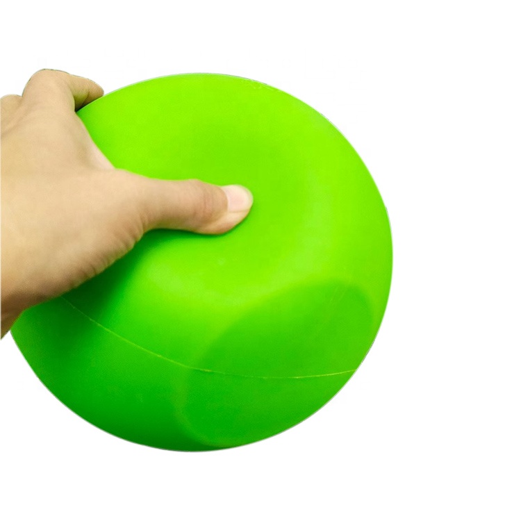 2026  Traditional Soft Rubber  - огляд і ціна Kettlebell