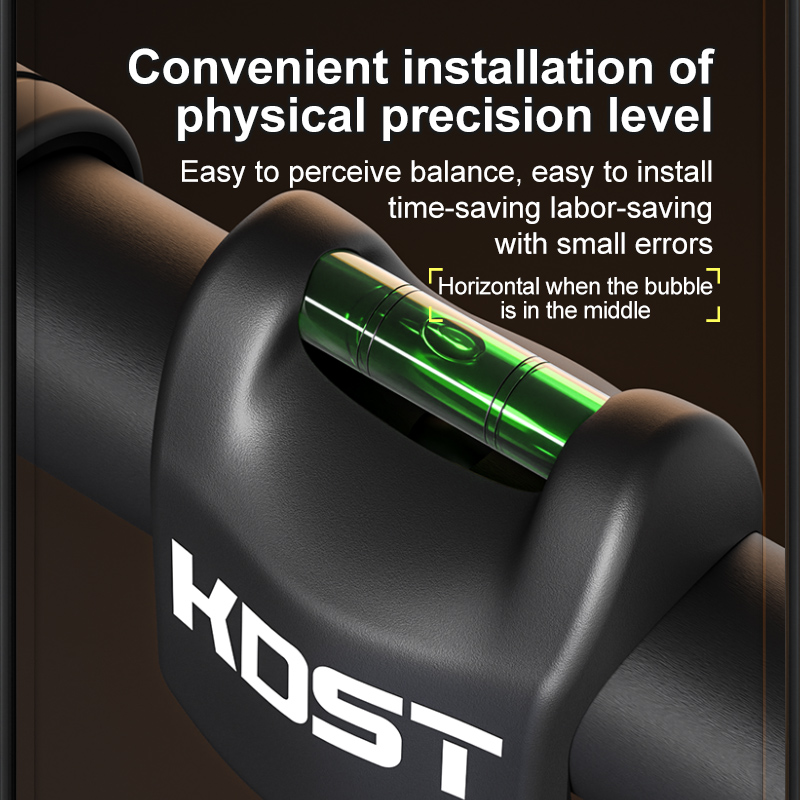 Adjustable Eco-Friendly Steel  - огляд і ціна Pull Up Bar Doorframe