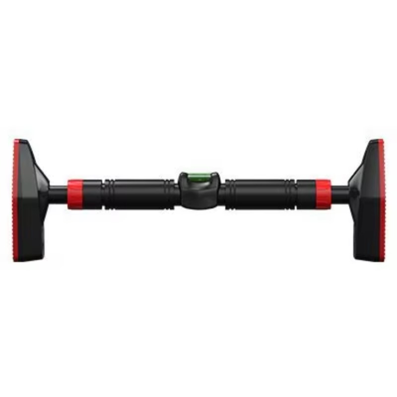 Adjustable Eco-Friendly Steel  - огляд і ціна Pull Up Bar Doorframe