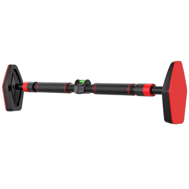 Adjustable Eco-Friendly Steel  - огляд і ціна Pull Up Bar Doorframe