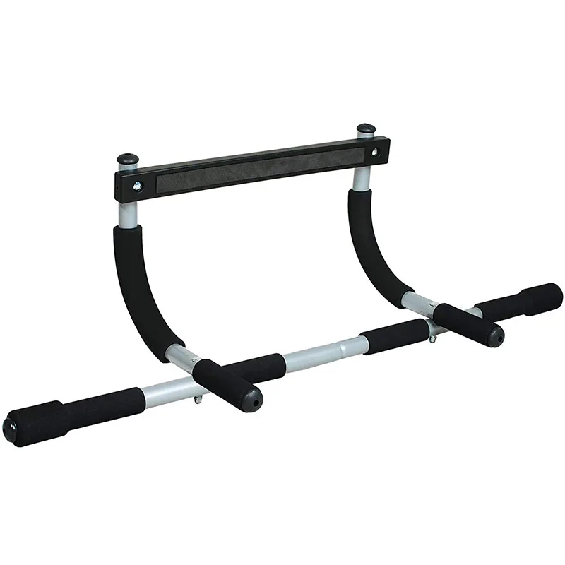 New Indoor Fitness Door Frame  - огляд і ціна Pull Up Bar Doorframe