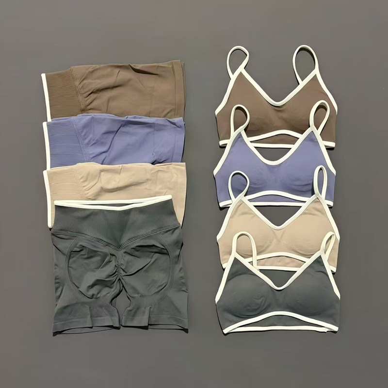 2 Pieces Women Ignite Sculpt S - огляд і ціна Ignite Yoga Fitness