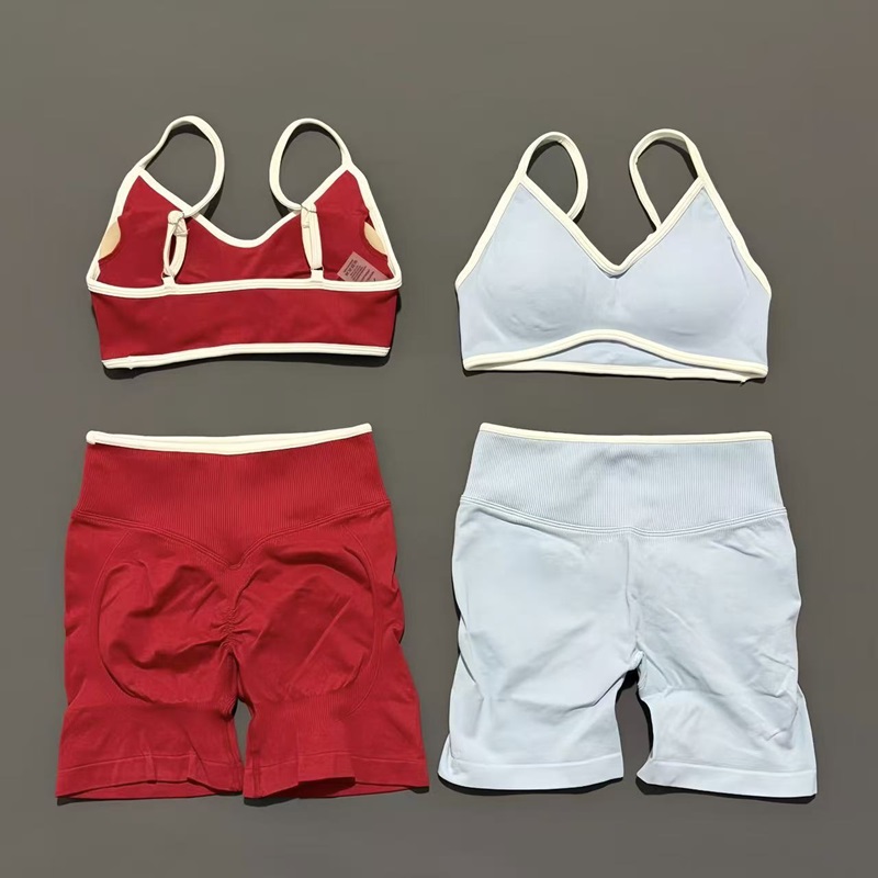 2 Pieces Women Ignite Sculpt S - огляд і ціна Ignite Yoga Fitness