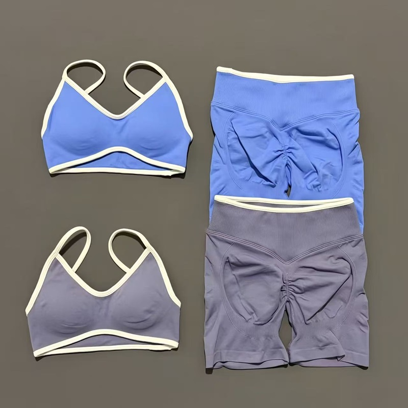 2 Pieces Women Ignite Sculpt S - огляд і ціна Ignite Yoga Fitness