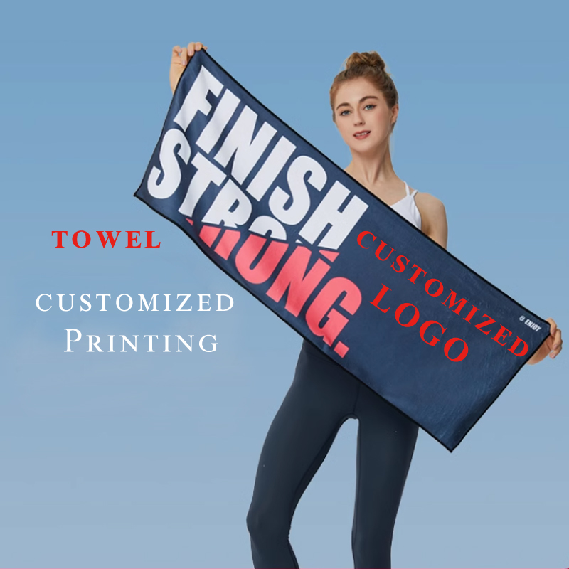 10pcs DIY Image Custom Print T - огляд і ціна Yoga Fitness Images