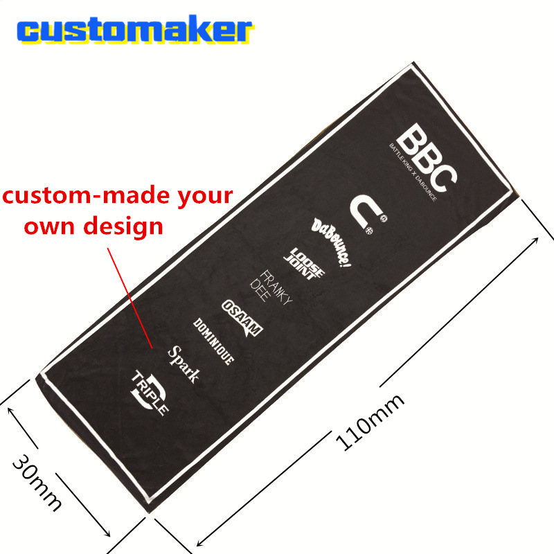 10pcs DIY Image Custom Print T - огляд і ціна Yoga Fitness Images