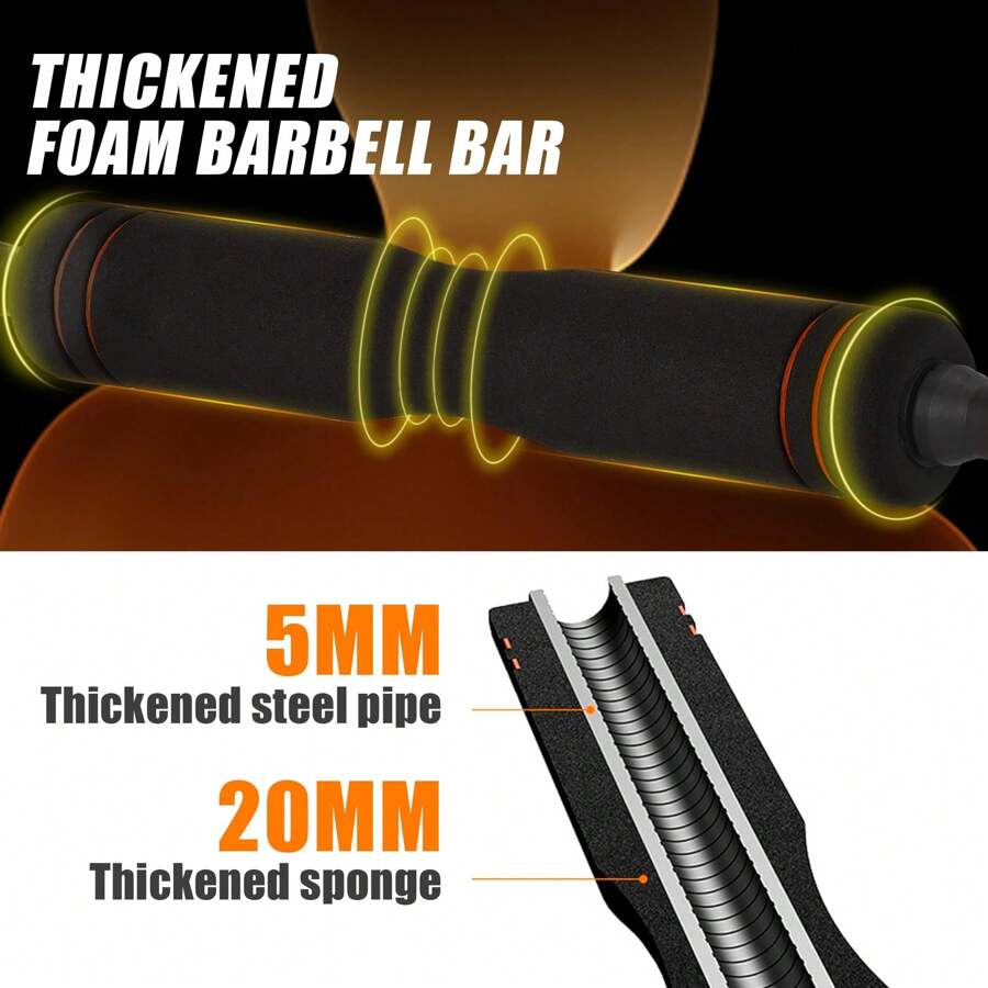 20Lbs Adjustable Dumbbell Set, - огляд і ціна Kettlebell
