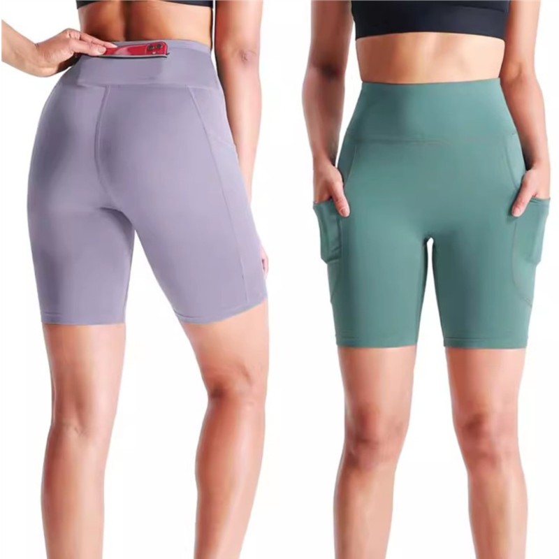 Men Women Outdoor Running Shor - огляд і ціна Yoga Fitness Board