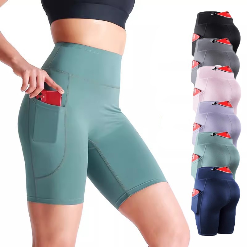 Men Women Outdoor Running Shor - огляд і ціна Yoga Fitness Board
