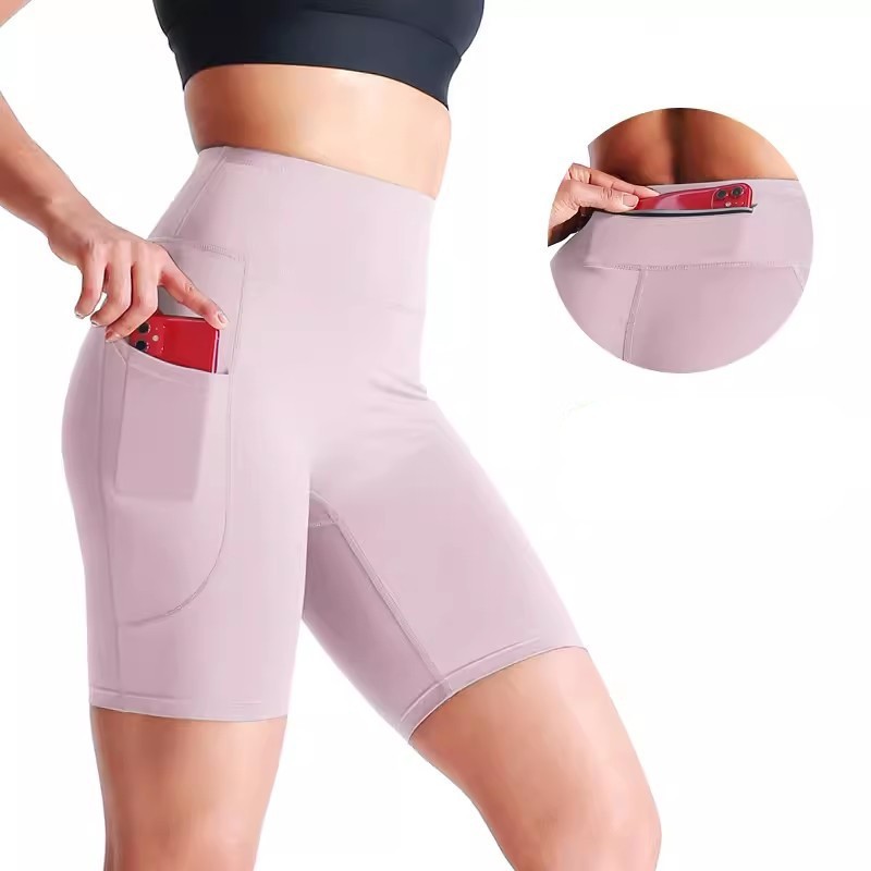 Men Women Outdoor Running Shor - огляд і ціна Yoga Fitness Board