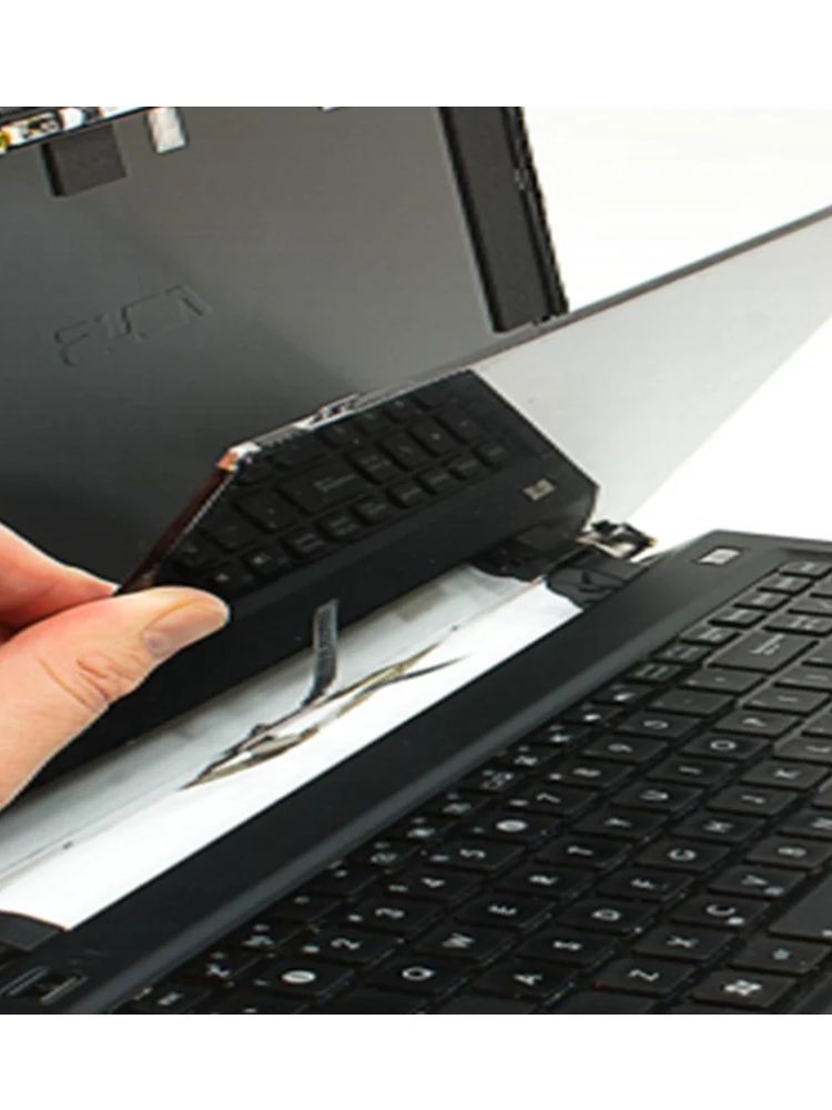 New For Lenovo 500w Yoga Gen 4 - огляд і ціна Yoga Fitness Board