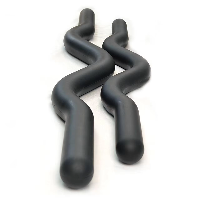 15LB Soft Toning Barbell, Non- - огляд і ціна Yoga Fitness Bar