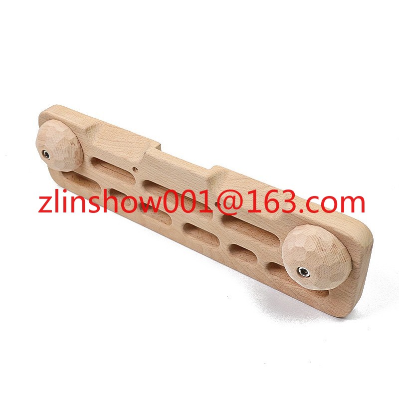 Indoor rock climbing finger bo - огляд і ціна Pull Up Bar Doorframe