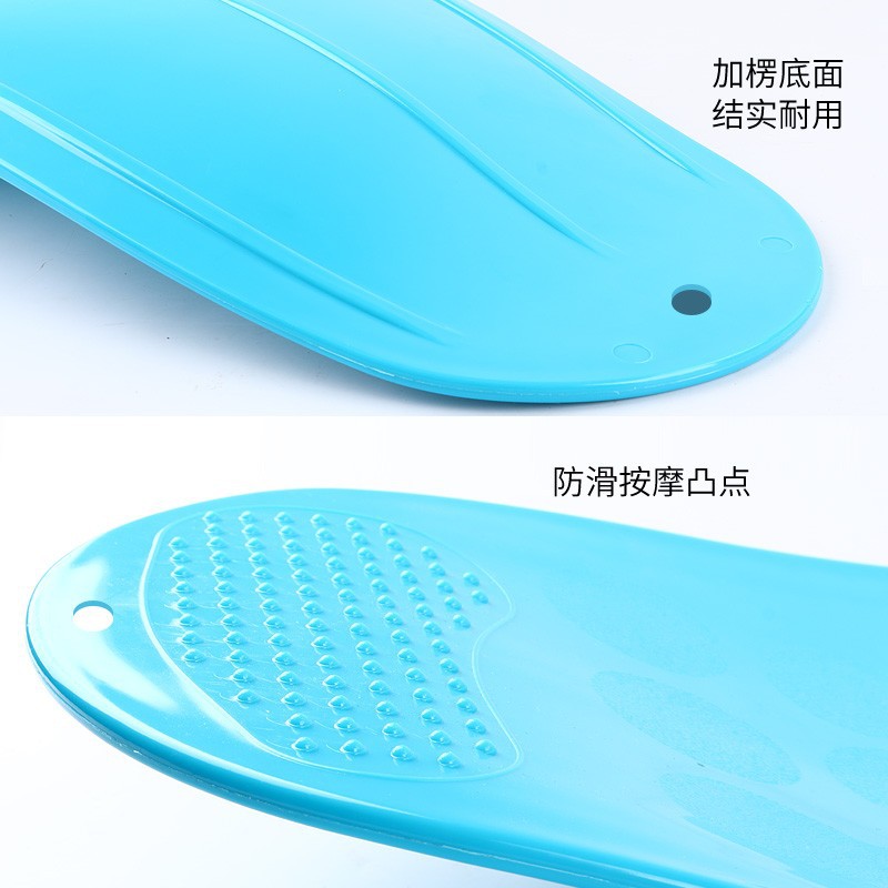 Fitness Twister Balance Board  - огляд і ціна Yoga Fitness Board