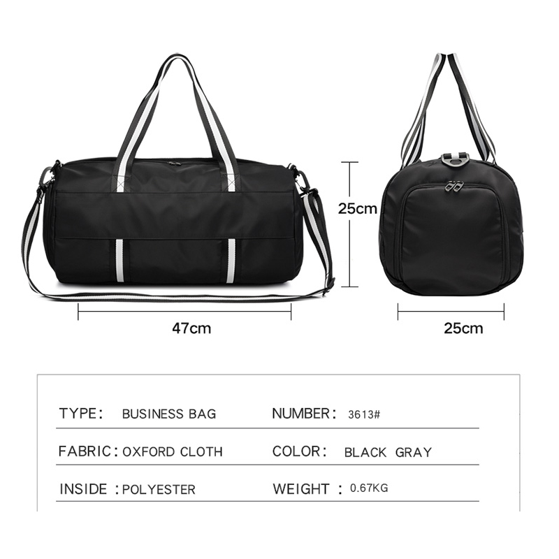 Custom Large Gym Bag Logo Fitn - огляд і ціна Yoga Fitness Images