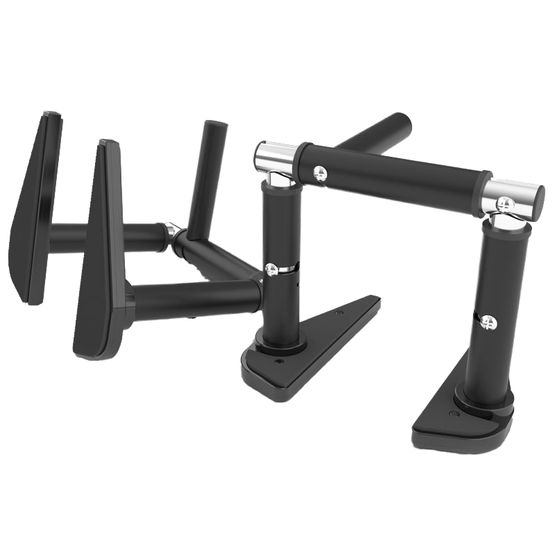Adjustable Portable Stainless  - огляд і ціна Pull Up Bar Doorframe
