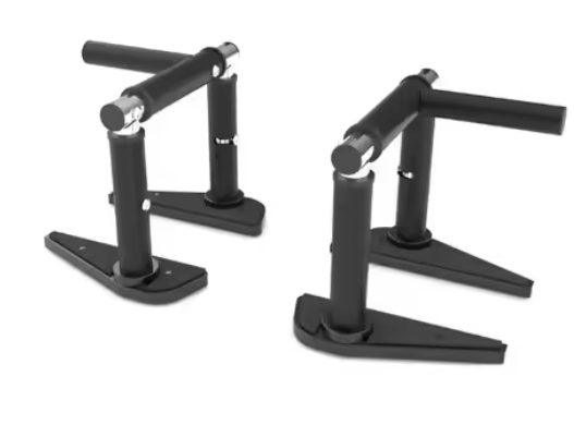 Adjustable Portable Stainless  - огляд і ціна Pull Up Bar Doorframe