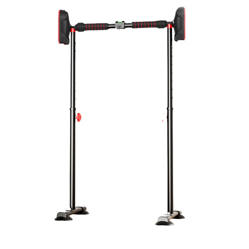 Home indoor pull-up bar, no-dr - огляд і ціна Pull Up Bar Doorframe