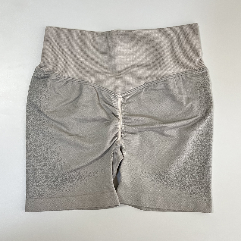 Ignite Sports Shorts Women Sea - огляд і ціна Ignite Yoga Fitness