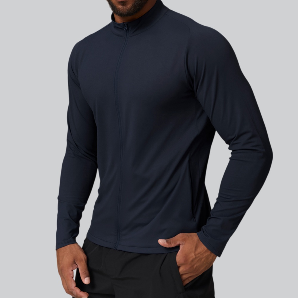 Men Sport T-shirts Hoodie Body - огляд і ціна Yoga Fitness Hoodie