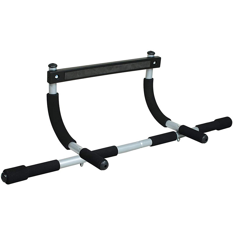 Adjustable Door Frame Pull up  - огляд і ціна Pull Up Bar Doorframe