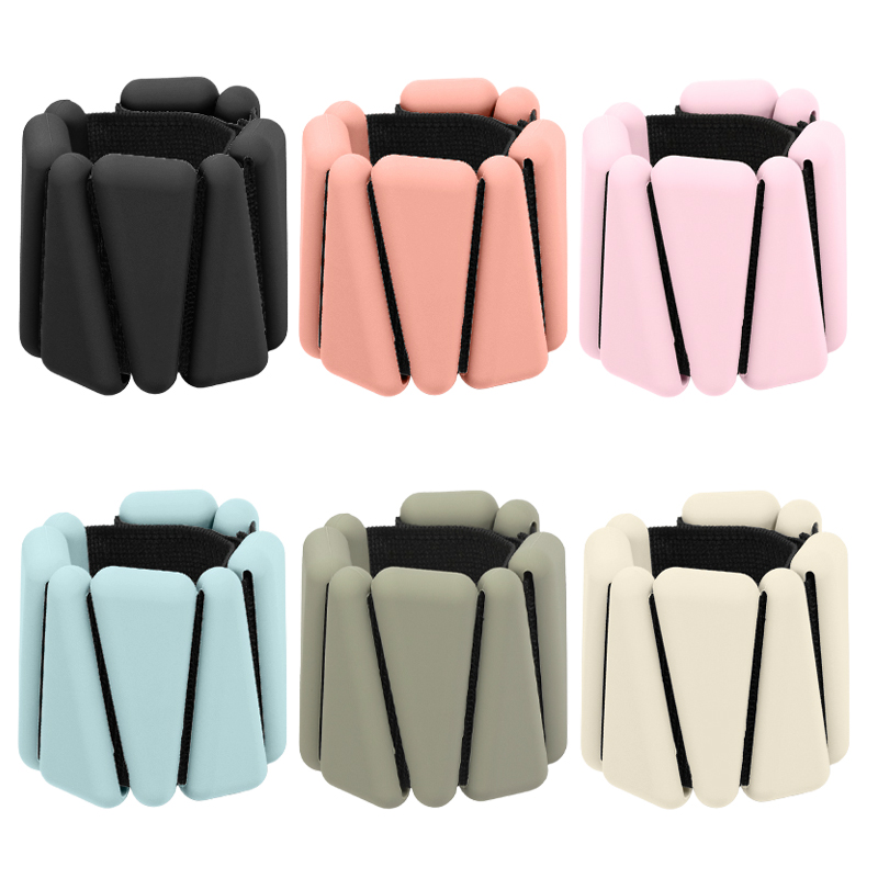 Best Selling Products Custom L - огляд і ціна Yoga Fitness Bar