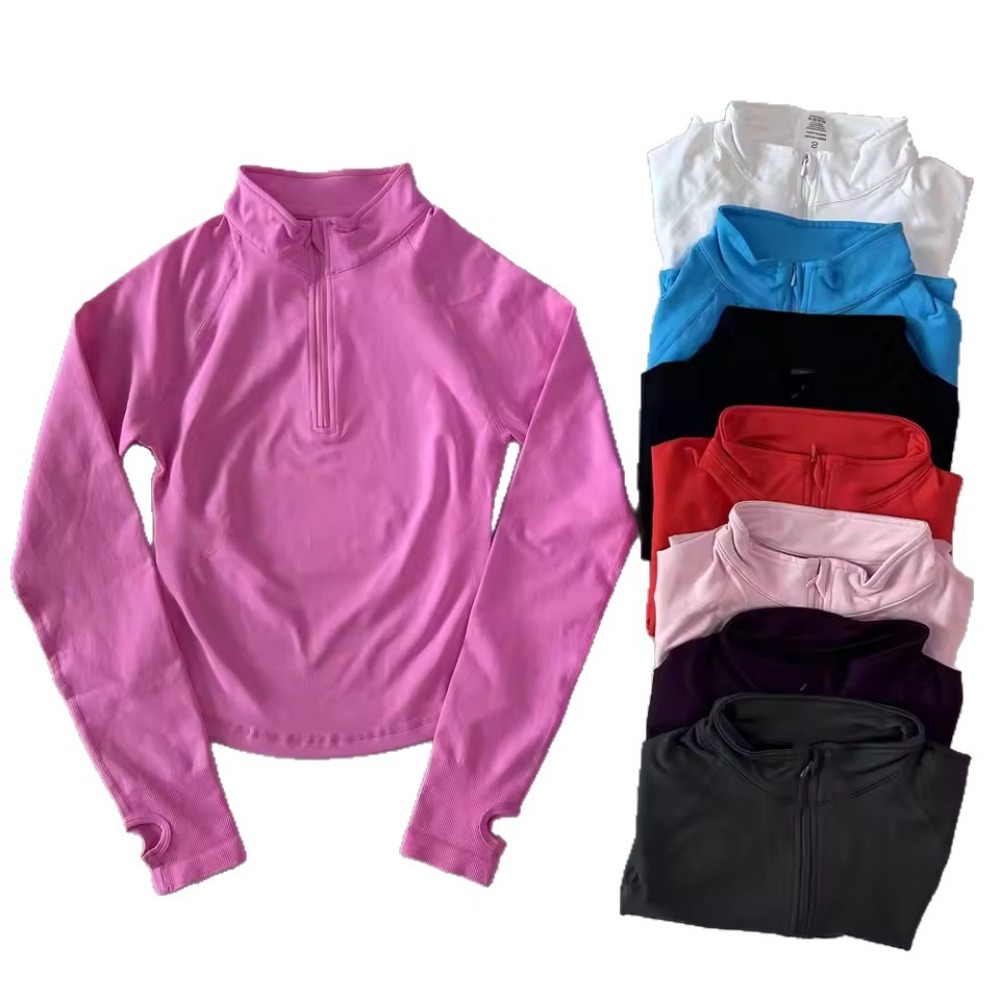 Moisture Wicking Breathable Zi - огляд і ціна Yoga Fitness Com