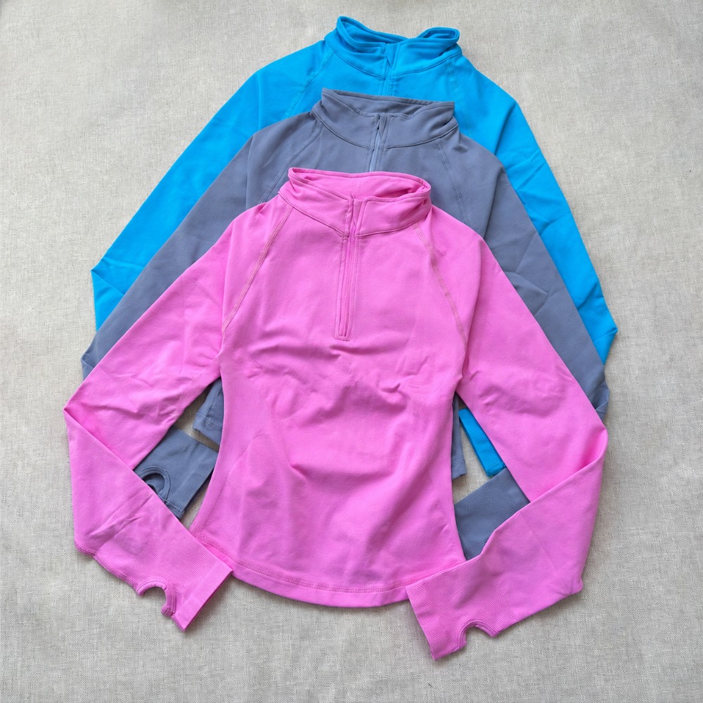 Moisture Wicking Breathable Zi - огляд і ціна Yoga Fitness Com
